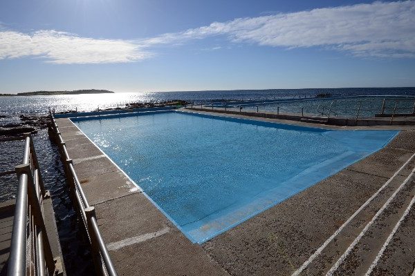 Dee-Why-Isa-Wye-ocean-Pool Dee-Why-Isa-Wye-ocean-Pool