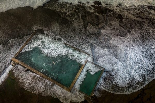 Mona-Vale-ocean-Pool