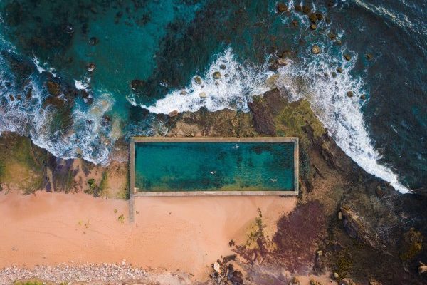 Newport-Ocean-Pool