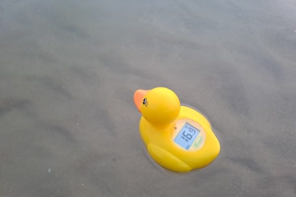 Towradgi pool water temperature Towradgi pool water temperature