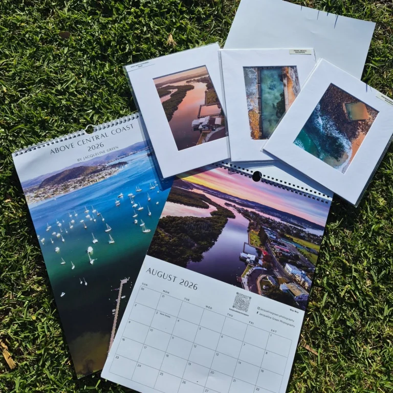 Instagram post from oceanrockpoolconsortium. This post is in position 9.