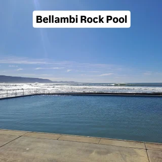 Instagram post from oceanrockpoolconsortium. This post is in position 7.