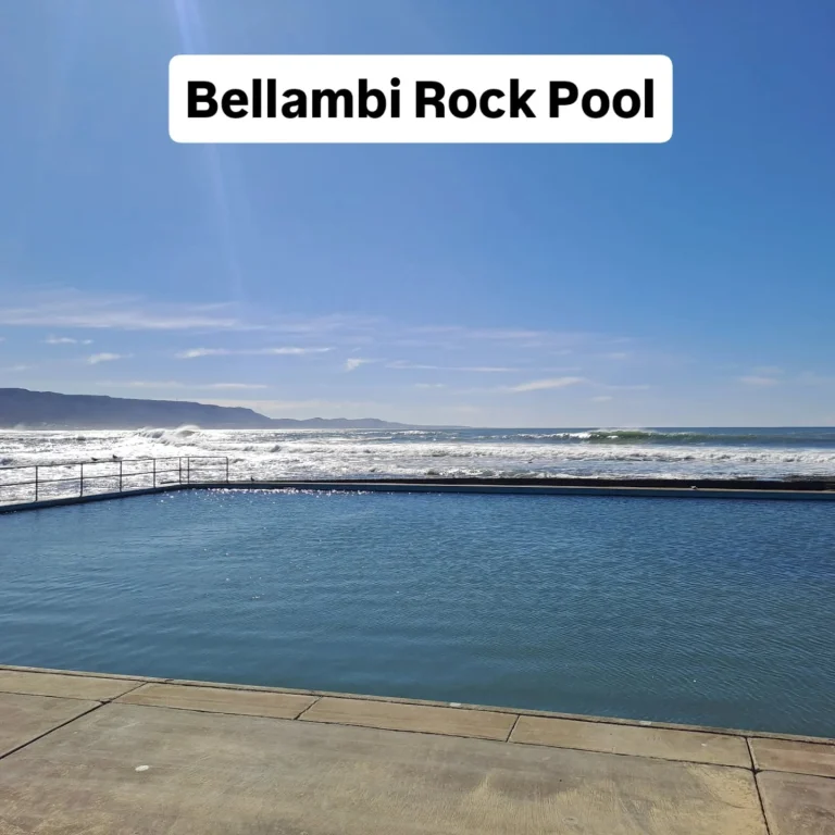 Instagram post from oceanrockpoolconsortium. This post is in position 0.