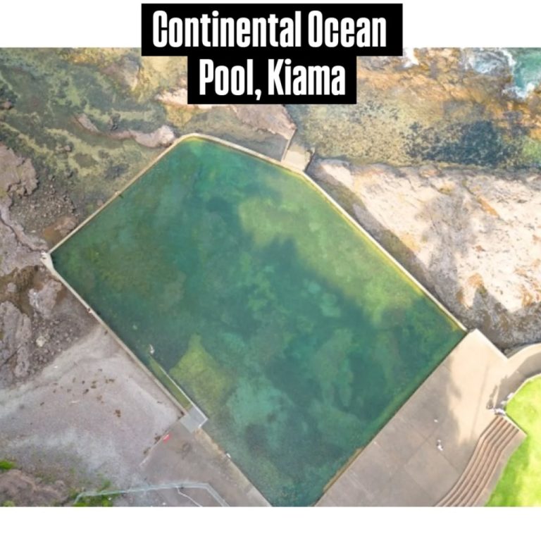 Instagram post from oceanrockpoolconsortium. This post is in position 18.