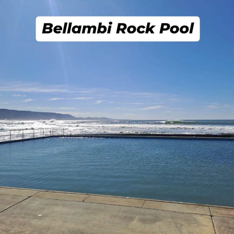 Instagram post from oceanrockpoolconsortium. This post is in position 11.