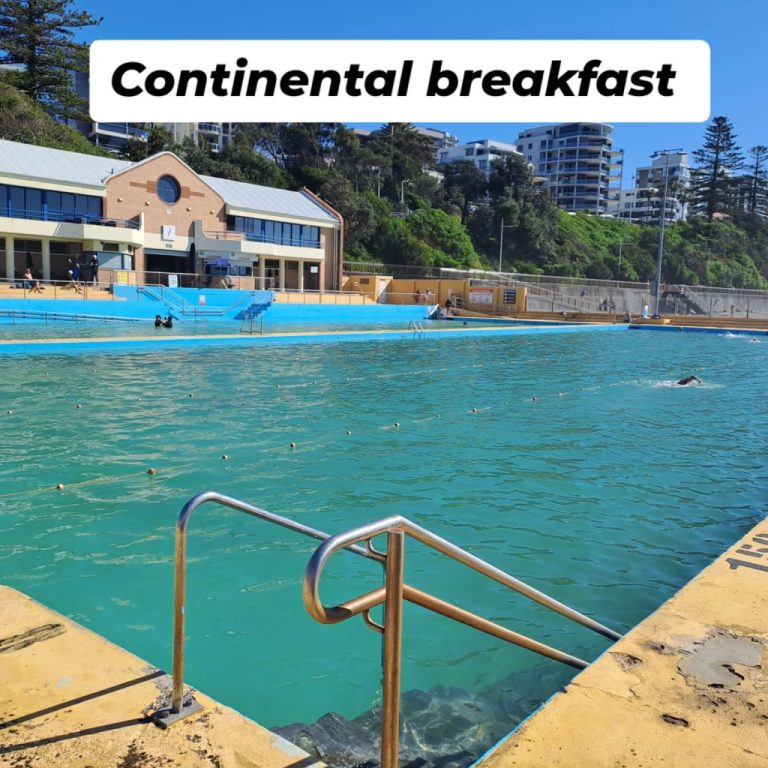 Instagram post from oceanrockpoolconsortium. This post is in position 13.