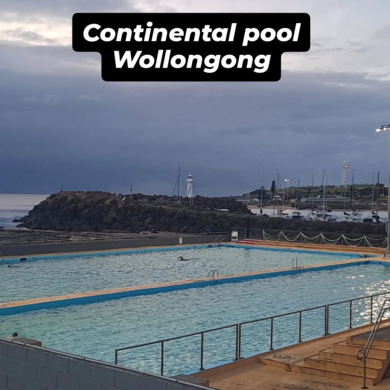 Instagram post from oceanrockpoolconsortium. This post is in position 17.