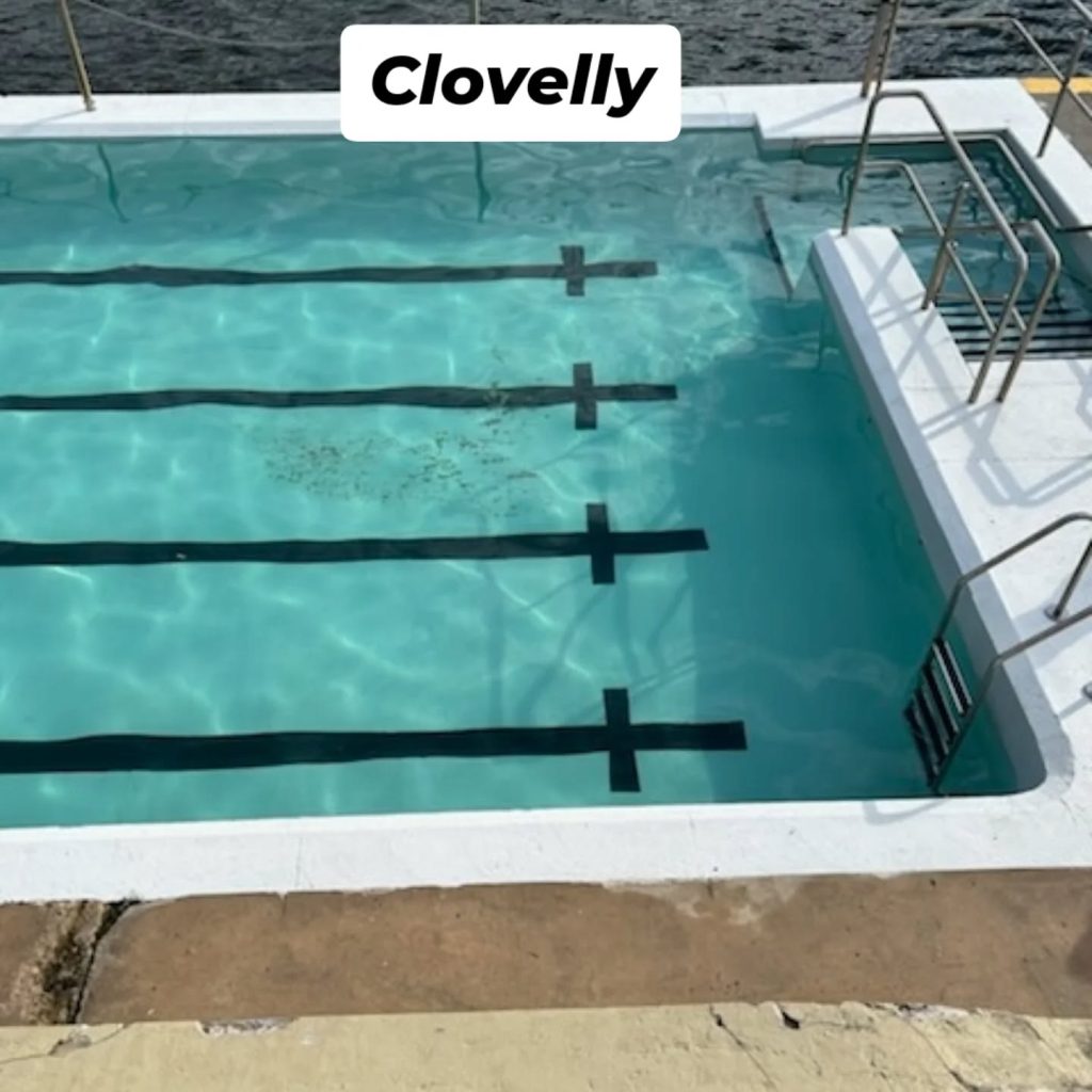 Instagram post from oceanrockpoolconsortium. This post is in position 0.