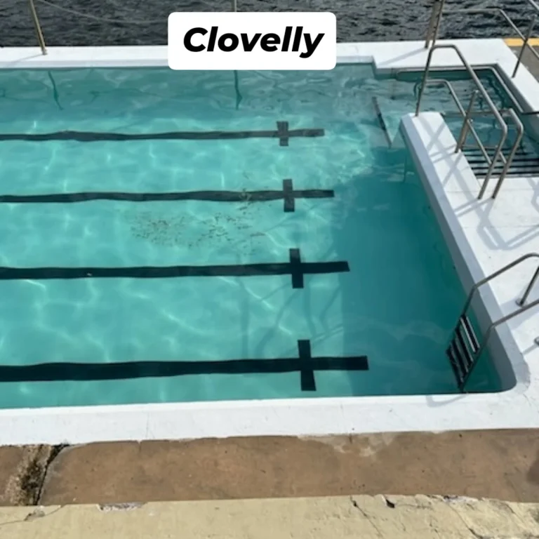 Instagram post from oceanrockpoolconsortium. This post is in position 0.